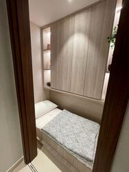 Canninghill Piers (D6), Apartment #502966471